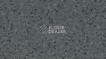 Линолеум Gerflor Mipolam Affinity 4459 Grey Storm фото 1 | FLOORDEALER